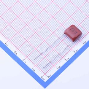 ECWFD2W474Q1商品缩略图