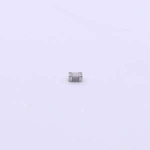 AC0603JRNPO9BN102商品缩略图