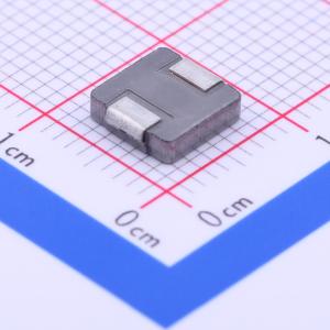 MHCB06020-2R2M-C1商品缩略图