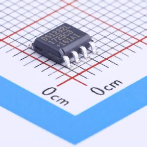 DS1232LPS-2+T&R商品缩略图