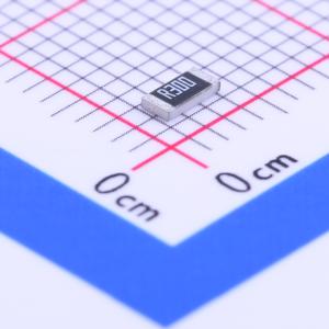 CR1206JR300P05R商品缩略图