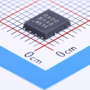 SIRA00DP-T1-GE3商品缩略图