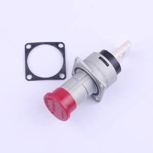 HVB0R10MHBBK商品缩略图