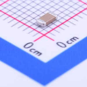 1206B183K500CT商品缩略图