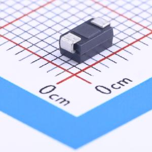 SMAJ8.5A-13-F商品缩略图