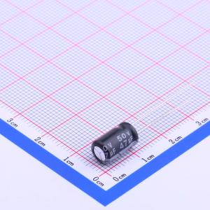 ECRE0611470M050P00商品缩略图