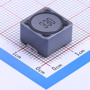 MS127-330MT商品缩略图