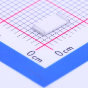 CR2512F499RE04Z商品缩略图