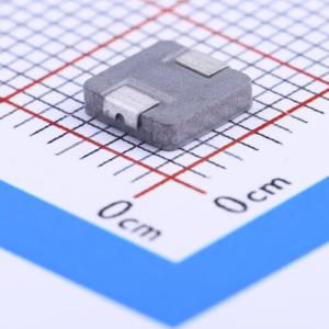 MHCI05015-2R2M-R8商品缩略图