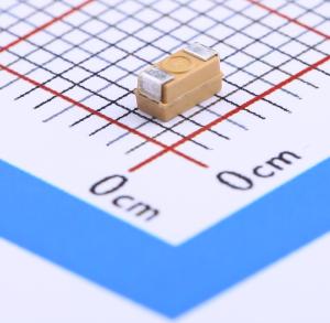 TC212A106M016Y商品缩略图