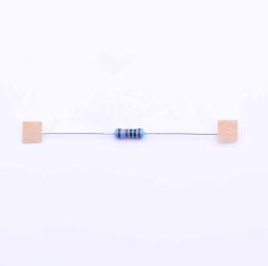 MFR1WSFTE52-10K商品缩略图