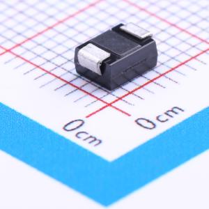 SMBJ10A商品缩略图