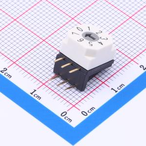 PER-08H商品缩略图