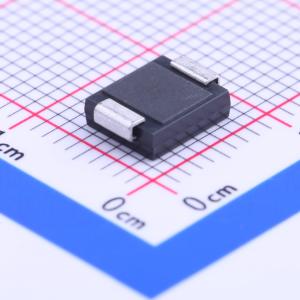 S3D-13-F商品缩略图