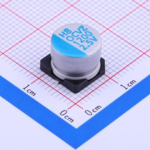 OVZ122M0ETR-1008商品缩略图