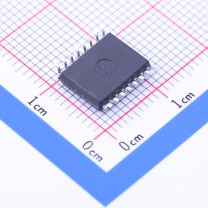 HIN202ECBZ-T商品缩略图