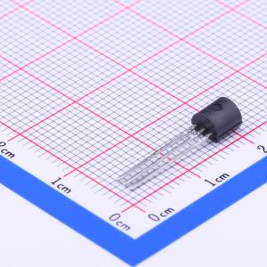 LM79L05ACZ商品缩略图