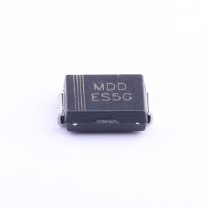 ES5GC商品缩略图