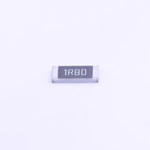 CR2010F1R80E04S商品缩略图