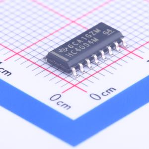 CD74HC4094M96商品缩略图