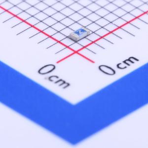 JFC0603-1800FS商品缩略图