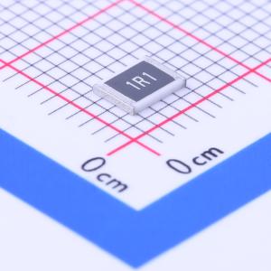 CR1812J1R10E04S商品缩略图