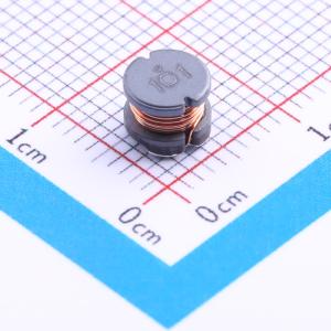 SDR0604-101KL商品缩略图