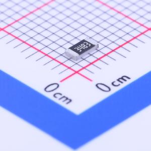 RTT063483FTP商品缩略图