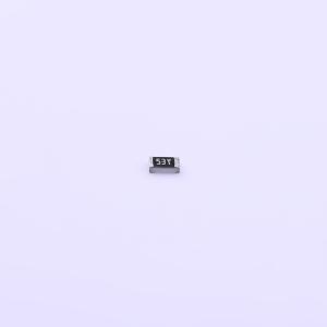 RTT033R48FTP商品缩略图