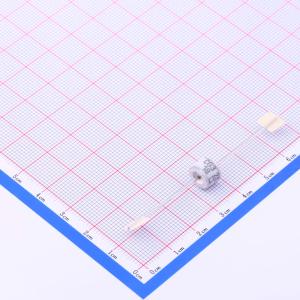 CG32.5LTR商品缩略图