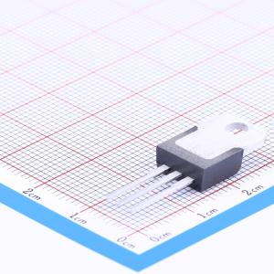 BTA12-600SWRG商品缩略图