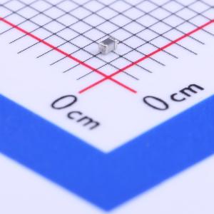 CLH1005T-1N0S-S商品缩略图