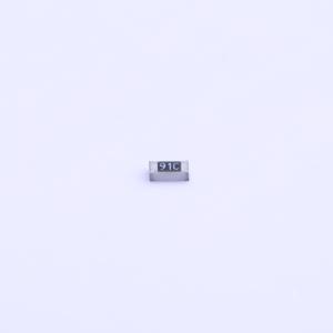 WR06X8662FTL商品缩略图