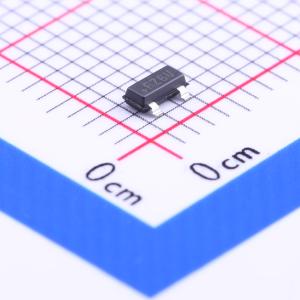 MAX6102EUR+T商品缩略图