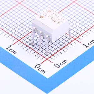 TLP3023SF商品缩略图