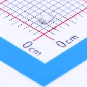 RC0805JR-07390KL商品缩略图