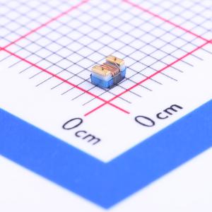 FHW0805UCR82JGT商品缩略图