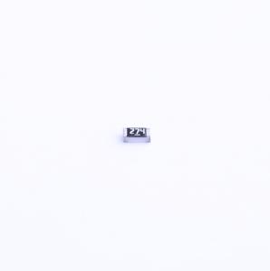 RC0603FR-07270KL商品缩略图