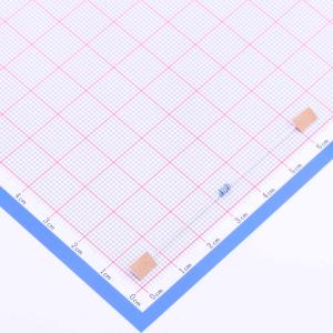 RN16T52262F商品缩略图