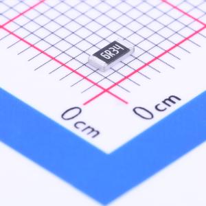 RTT066R34FTP商品缩略图