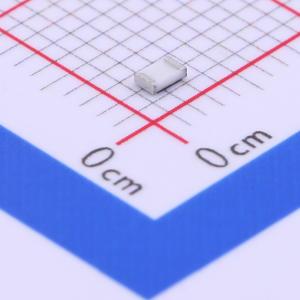 RL0805FR-070R5L商品缩略图