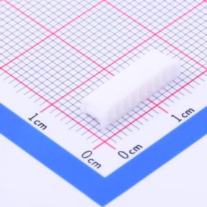 ZHR-9(P)商品缩略图