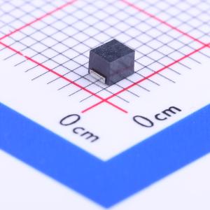 NLV25T-330J-PF商品缩略图