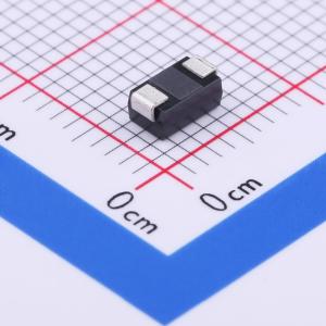 SF1J_R1_00001商品缩略图