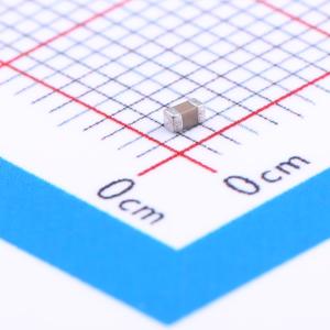 0603B474K160NT商品缩略图