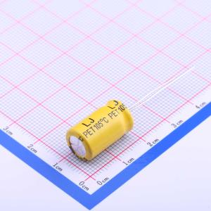 ECLJ1016331M050P00商品缩略图