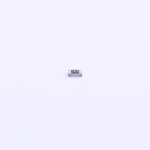 WR06X1823FTL商品缩略图