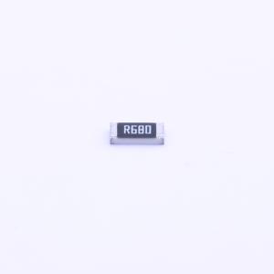 CR1206FR680P05R商品缩略图