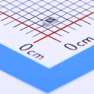 AF0603FR-07300KL商品缩略图