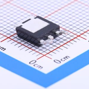 SQD40P10-40L_GE3商品缩略图